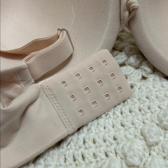 NWOT Soma Enbliss Bra 38D - Picture 4 of 6